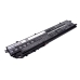 Batería para portátil Lenovo S41-70-ISE