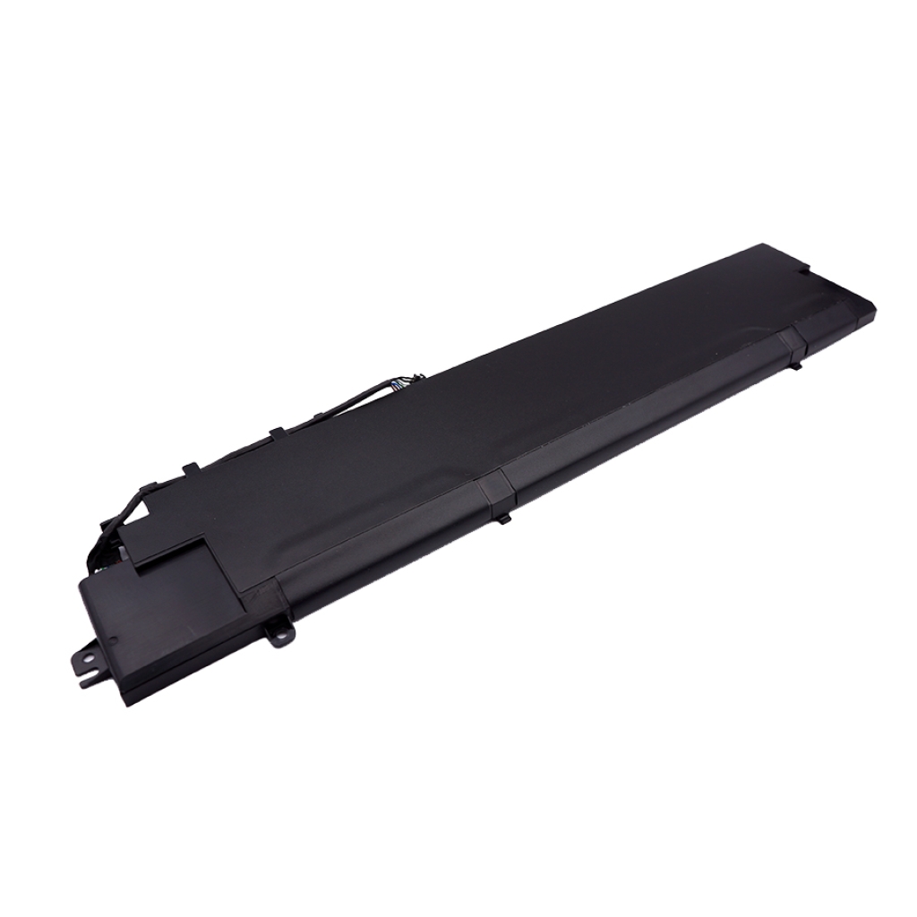 Batería para portátil Lenovo S41-70-ISE