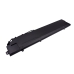 Batería para portátil Lenovo S41-70-ISE