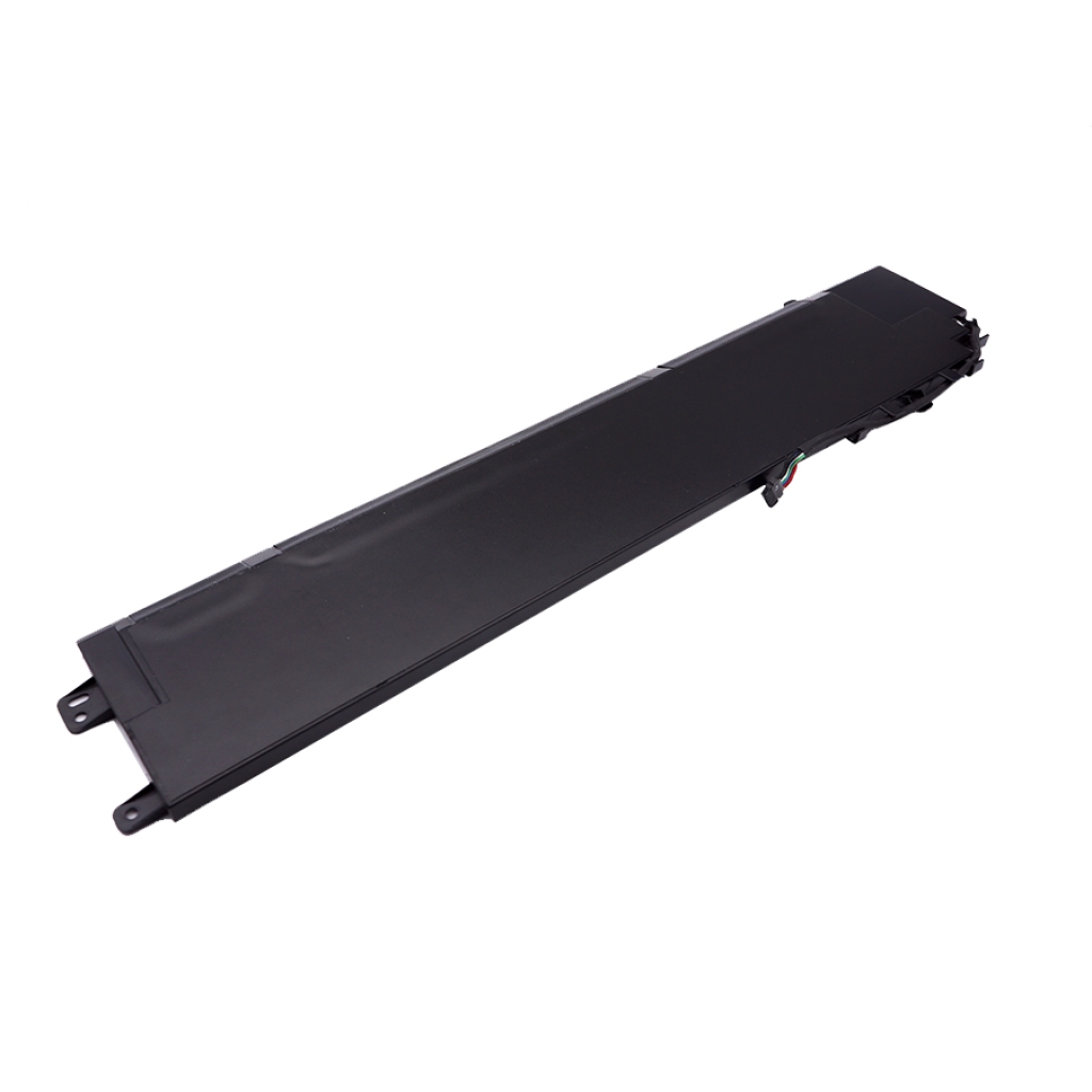 Batería para portátil Lenovo S41-70-ISE