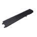 Batería para portátil Lenovo S41-70-ISE