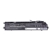 Batería para portátil Lenovo S41-70-ISE