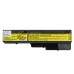 Batería para portátil Lenovo CS-LVY430NB