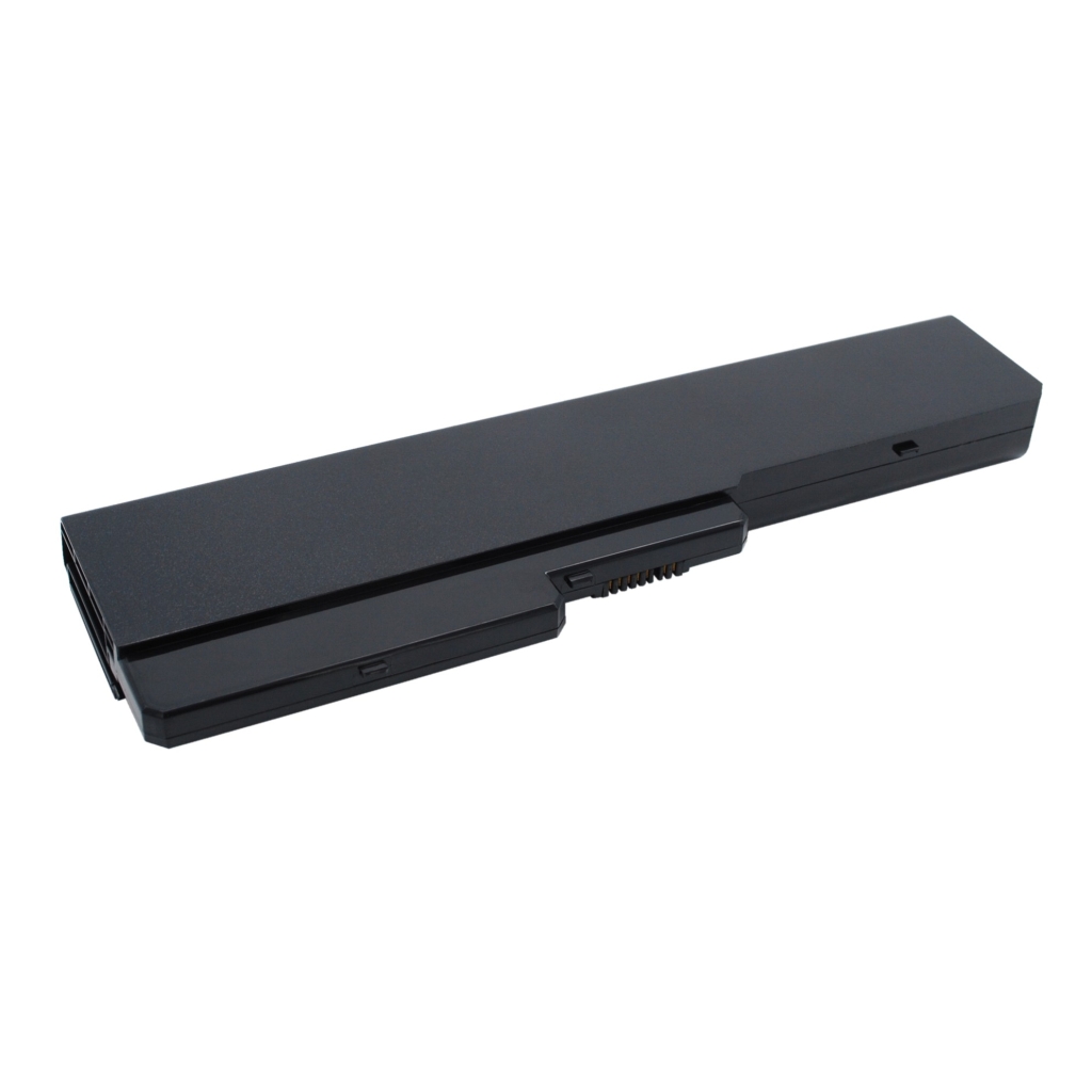 Batería para portátil Lenovo CS-LVY430NB