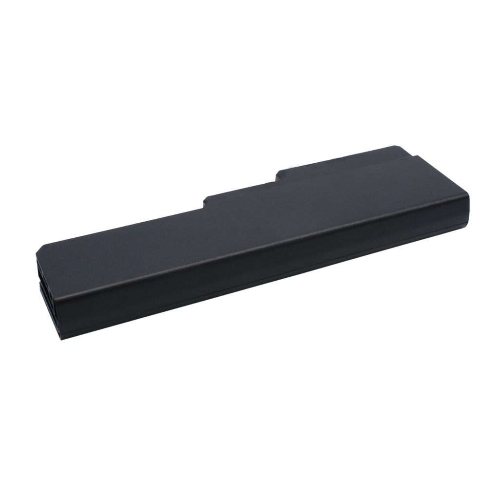 Batería para portátil Lenovo CS-LVY430NB
