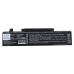 Batería para portátil Lenovo CS-LVY450NB