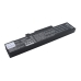 Batería para portátil Lenovo CS-LVY450NB