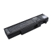Batería para portátil Lenovo CS-LVY450NB