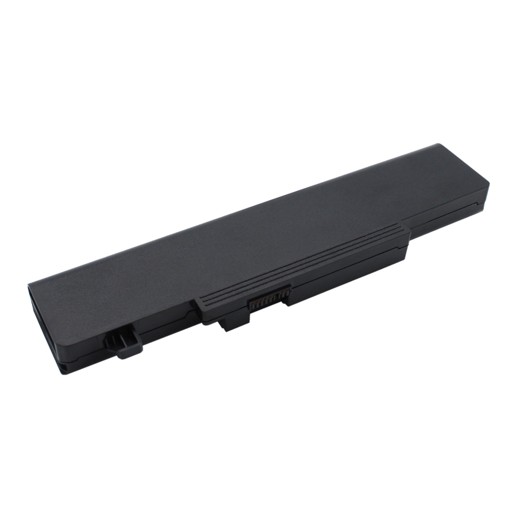 Batería para portátil Lenovo CS-LVY450NB