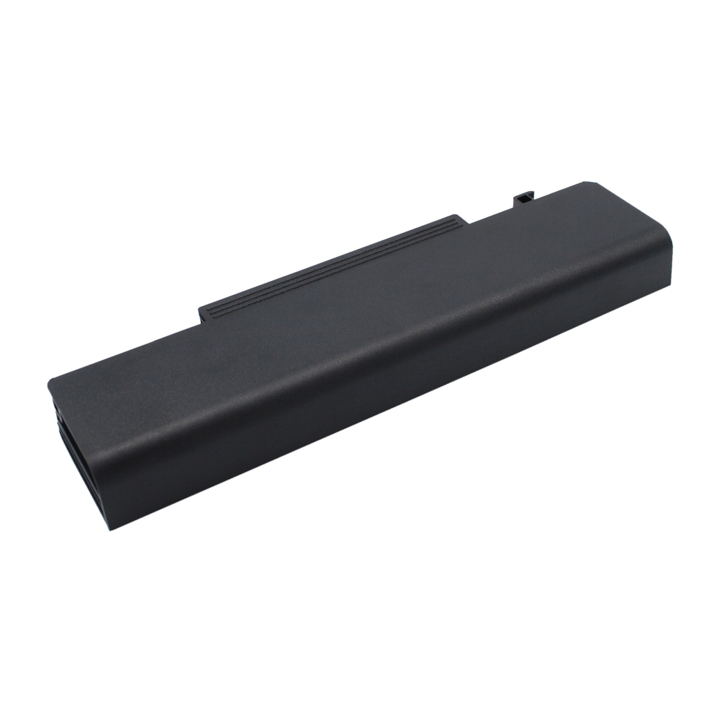 Batería para portátil Lenovo CS-LVY450NB