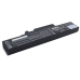 Batería para portátil Lenovo CS-LVY460NB