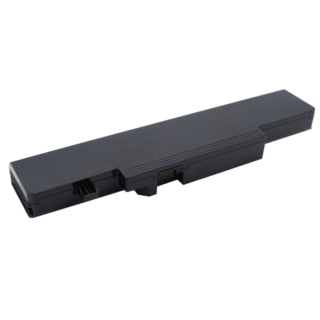 Batería para portátil Lenovo CS-LVY460NB
