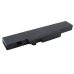 Batería para portátil Lenovo CS-LVY460NB
