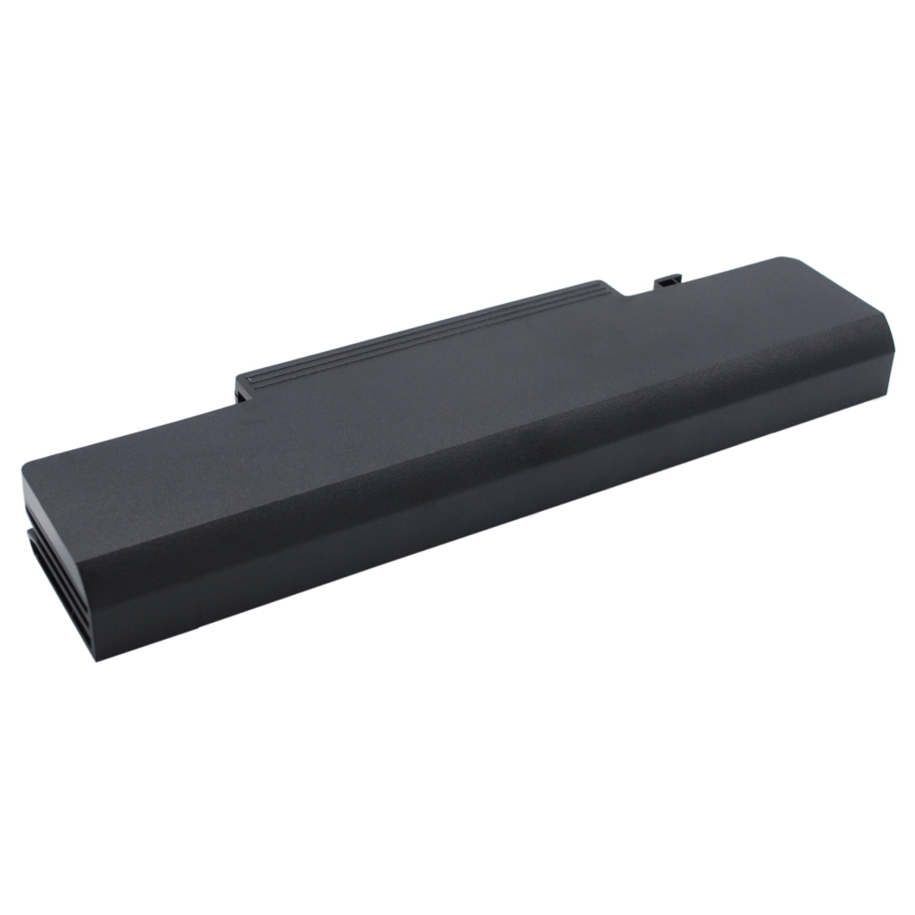Batería para portátil Lenovo CS-LVY460NB