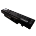 Batería para portátil Lenovo CS-LVY470NB