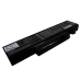 Batería para portátil Lenovo CS-LVY470NB