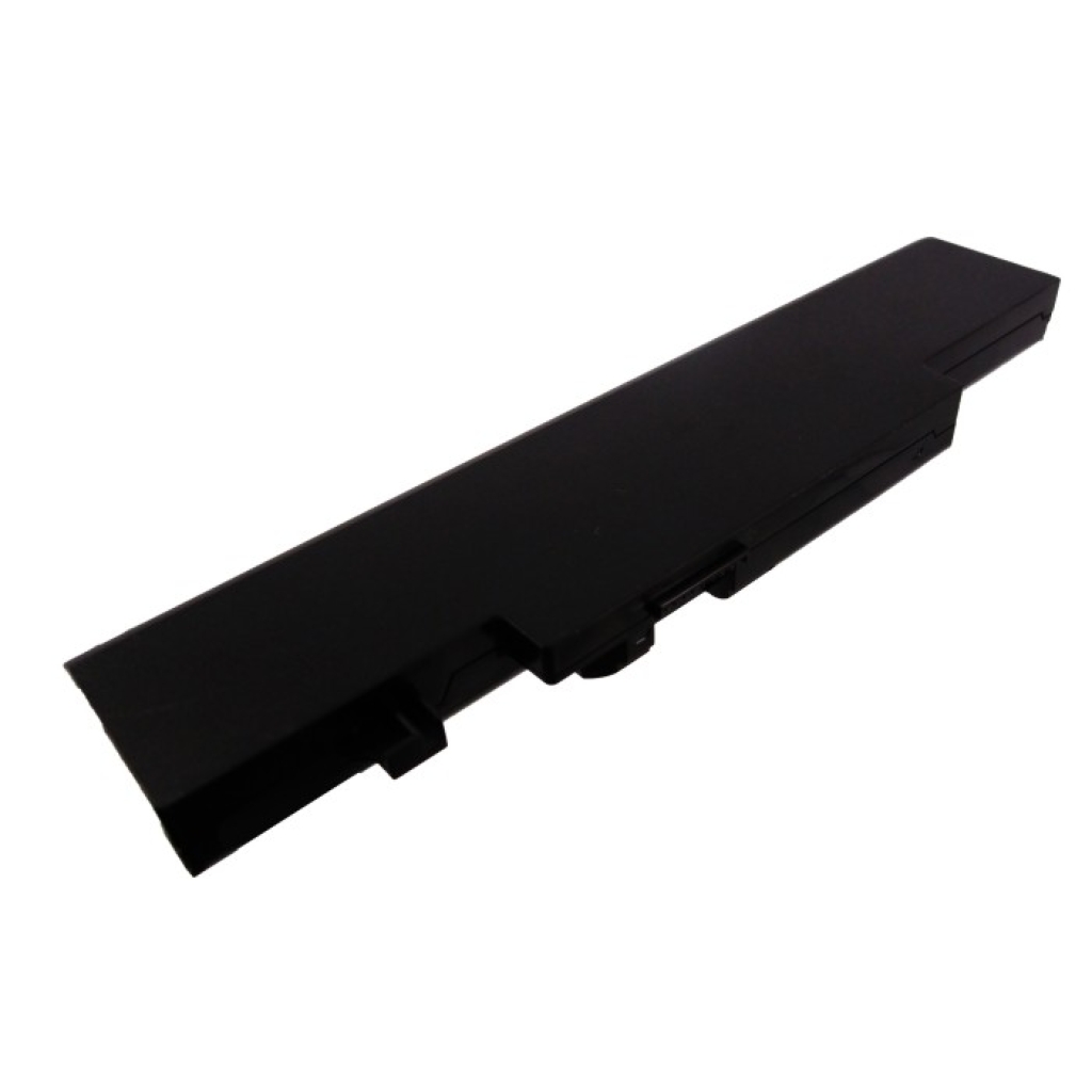Batería para portátil Lenovo CS-LVY470NB