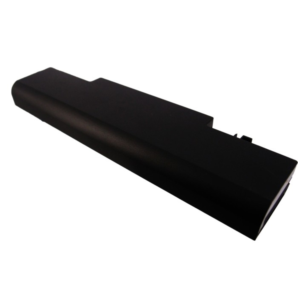 Batería para portátil Lenovo CS-LVY470NB
