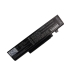 Batería para portátil Lenovo CS-LVY470NB