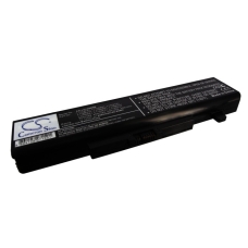 Reemplazo de batería compatible para LENOVO 0A36311,121500047,121500048,121500049,121500050...