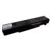 Batería para portátil Lenovo ThinkPad E450(20DCA01KCD)
