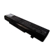 Batería para portátil Lenovo ThinkPad E450(20DCA01KCD)