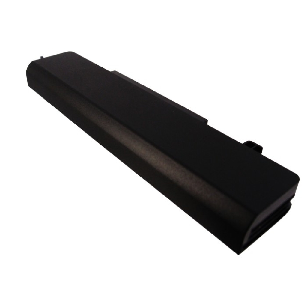 Batería para portátil Lenovo ThinkPad E450(20DCA01KCD)