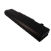 Batería para portátil Lenovo ThinkPad E450(20DCA01KCD)