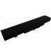 Batería para portátil Lenovo ThinkPad E450(20DCA01KCD)