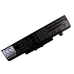 Batería para portátil Lenovo ThinkPad E450(20DCA01KCD)