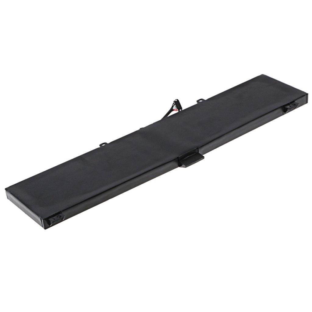 Batería para portátil Lenovo CS-LVY500NB