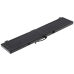 Batería para portátil Lenovo CS-LVY500NB