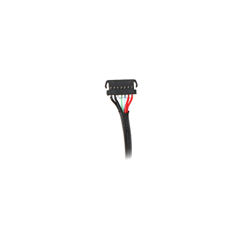 Batería para portátil Lenovo CS-LVY500NB