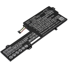 Reemplazo de batería compatible para LENOVO L17C3P61,L17L3P61,L17M3P61