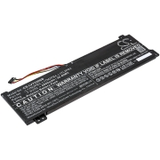 Batería para portátil Lenovo V330-14IKB