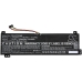 Batería para portátil Lenovo CS-LVY530NB
