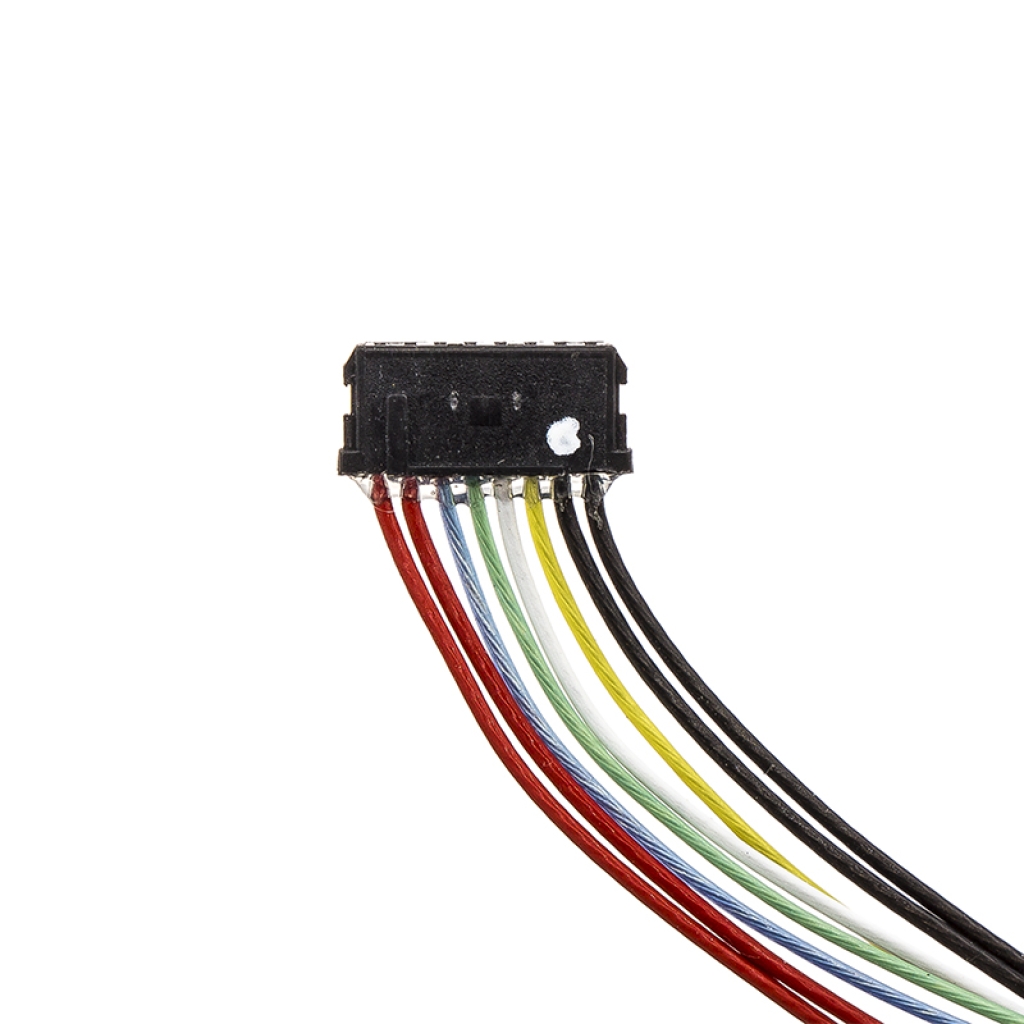 Batería para portátil Lenovo CS-LVY530NB