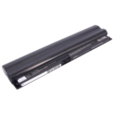 Reemplazo de batería compatible para IBM 0A36278,42T4889,42T4891,42T4893,42T4894...