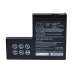Batería para portátil Lenovo CS-LVY651NB