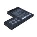Batería para portátil Lenovo CS-LVY651NB