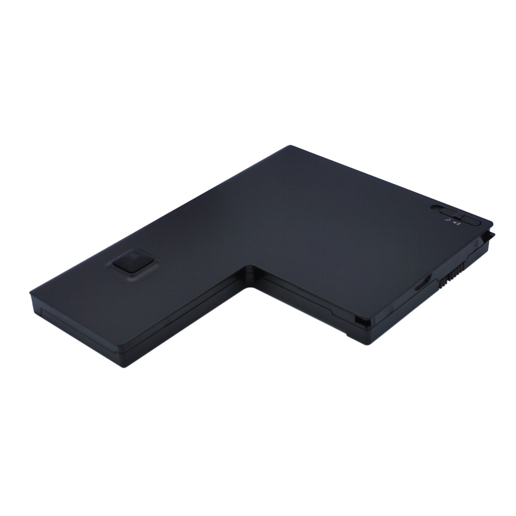 Batería para portátil Lenovo CS-LVY651NB