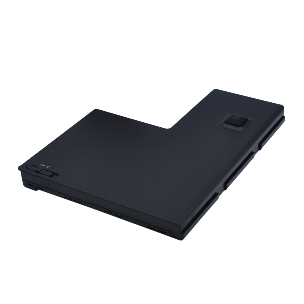 Batería para portátil Lenovo CS-LVY651NB