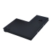 Batería para portátil Lenovo CS-LVY651NB