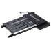Batería para portátil Lenovo CS-LVY700NB