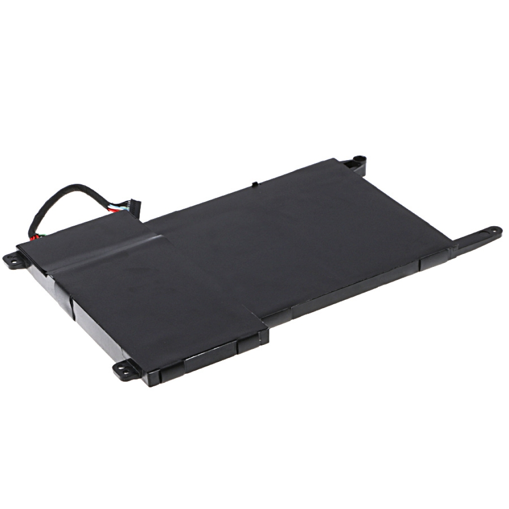 Batería para portátil Lenovo CS-LVY700NB