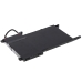 Batería para portátil Lenovo CS-LVY700NB