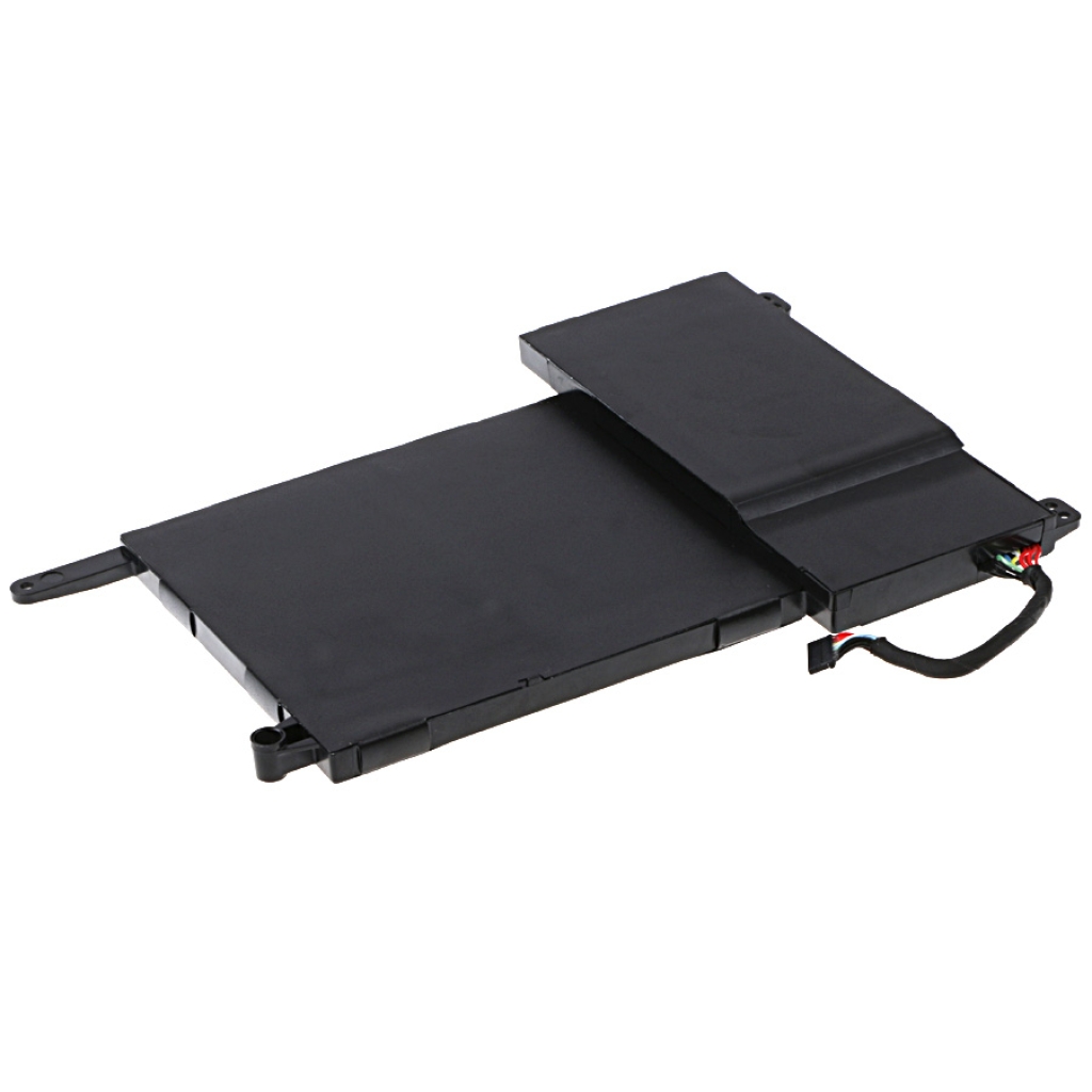 Batería para portátil Lenovo CS-LVY700NB