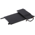 Batería para portátil Lenovo CS-LVY700NB