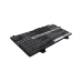 Batería para portátil Lenovo CS-LVY710NB