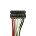 Batería para portátil Lenovo CS-LVY713NB